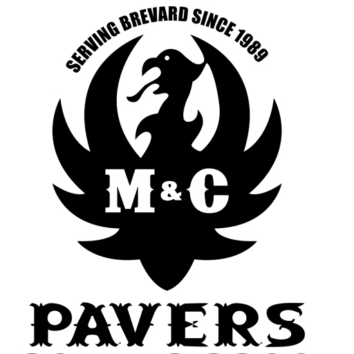 M & C Pavers | Pavers Installation Contractor Brevard County, FL