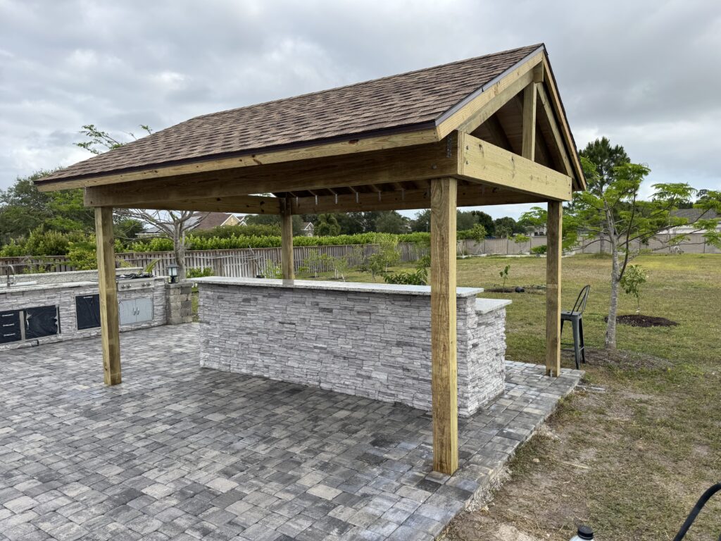 pavers installation Malabar Brevard County Florida pavers installation Malabar Brevard County Florida