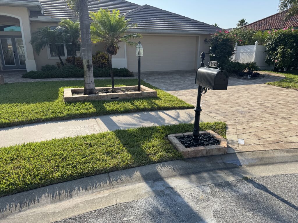 driveway pavers brevard county florida driveway pavers brevard county florida