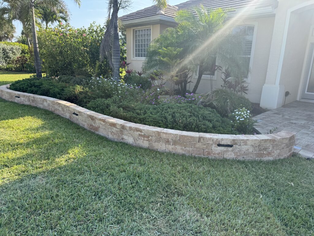 landscaping pavers brevard county florida landscaping pavers brevard county florida