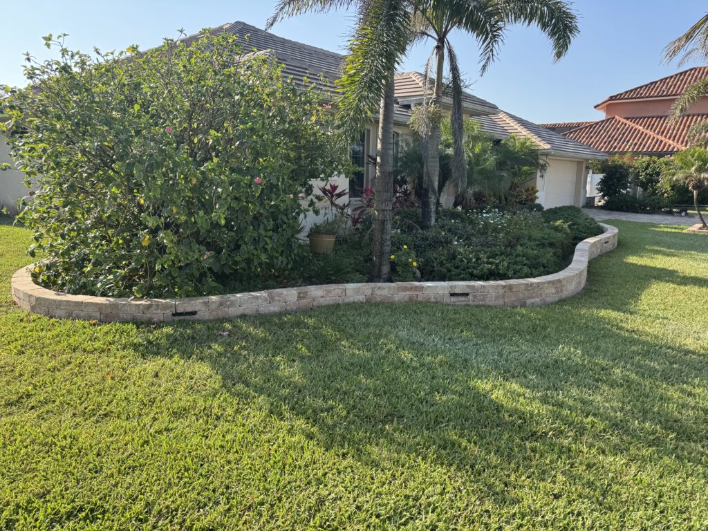 landscaping pavers brevard county florida landscaping pavers brevard county florida