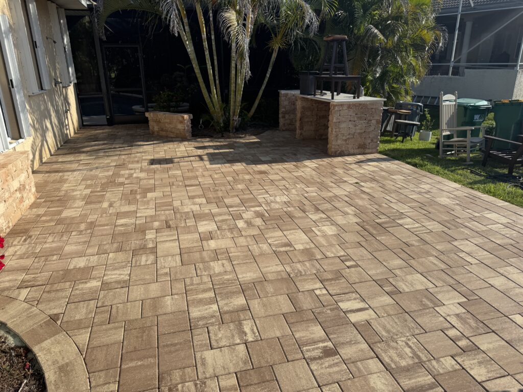 patio pavers brevard county florida patio pavers brevard county florida
