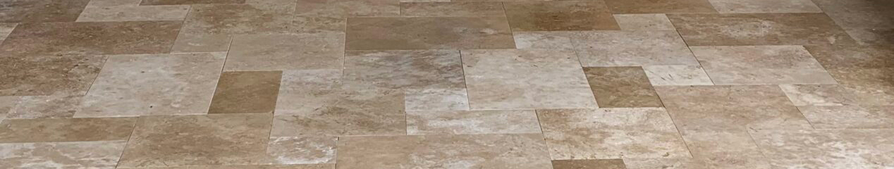 travertine-pavers-brevard-county-florida-melbourne travertine-pavers-brevard-county-florida-melbourne