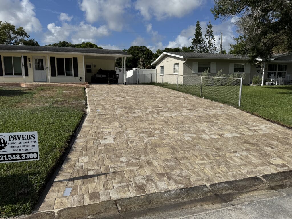 driveway pavers palm bay fl driveway pavers palm bay fl
