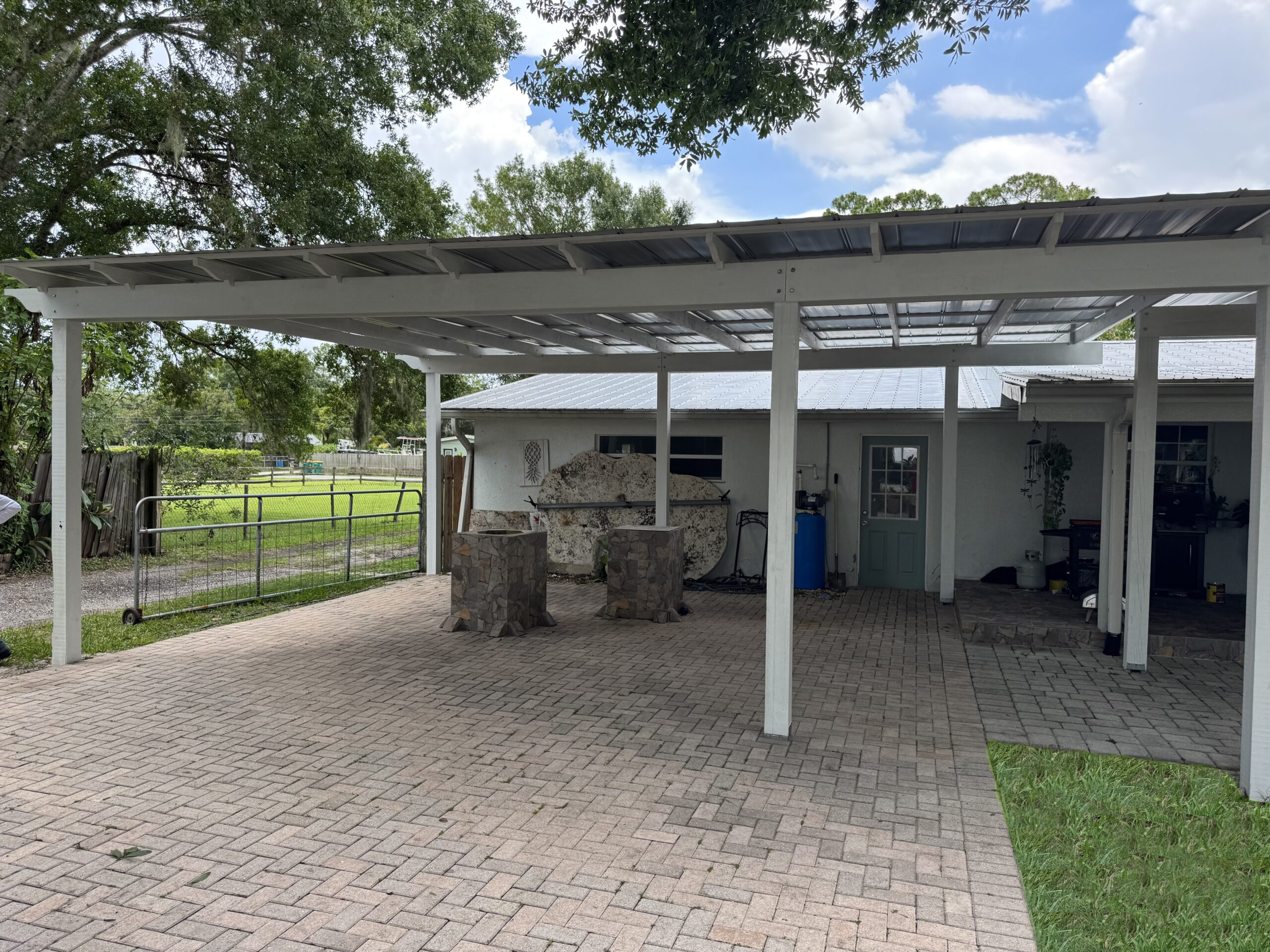 pavers melbourne palm-bay-brevard-county-florida pavers melbourne palm-bay-brevard-county-florida