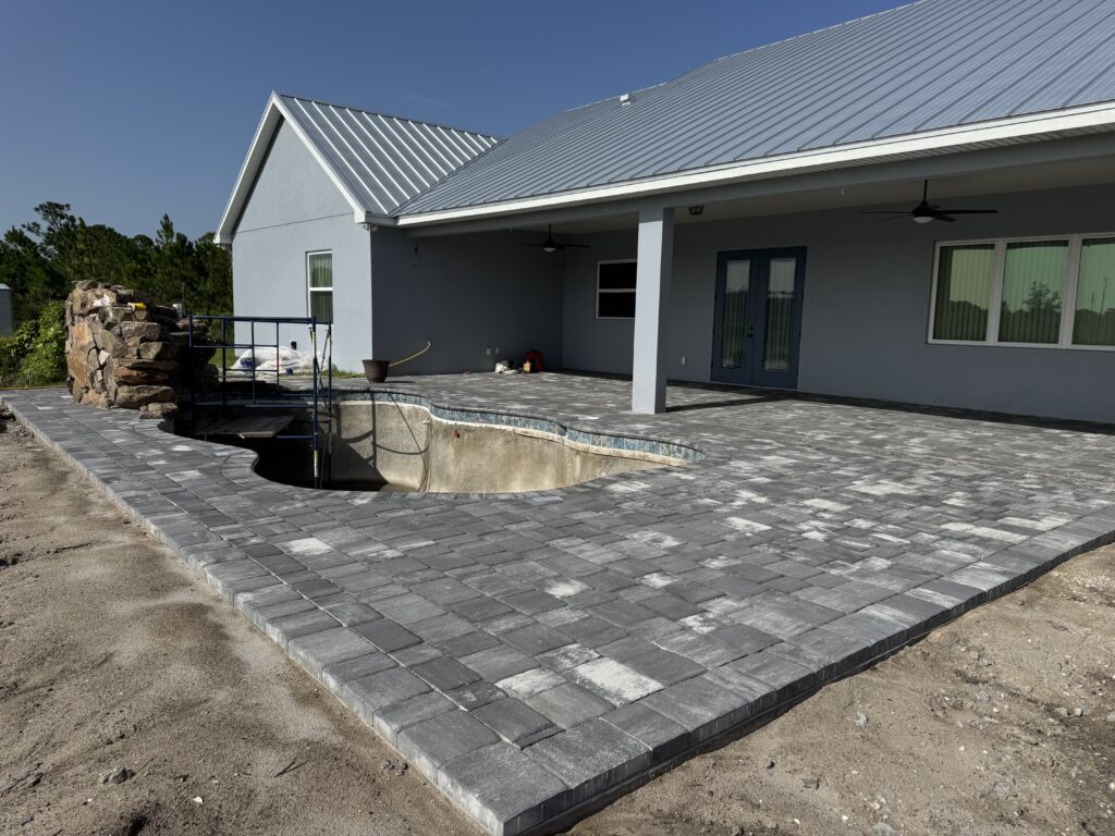 patio pavers patio pavers