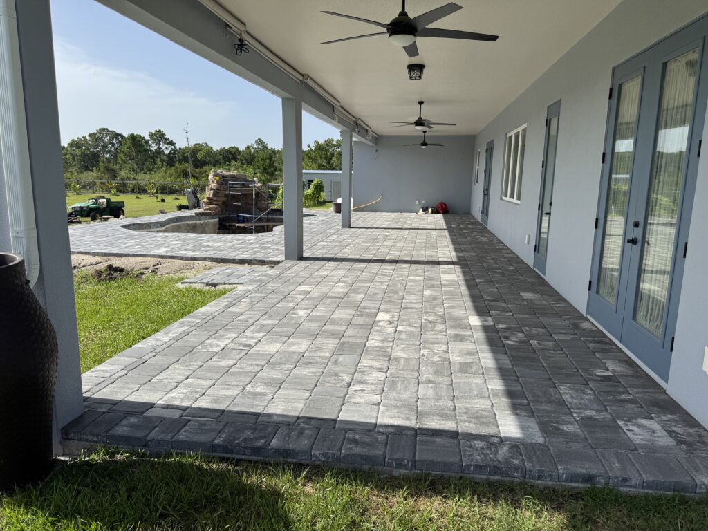 patio pavers patio pavers