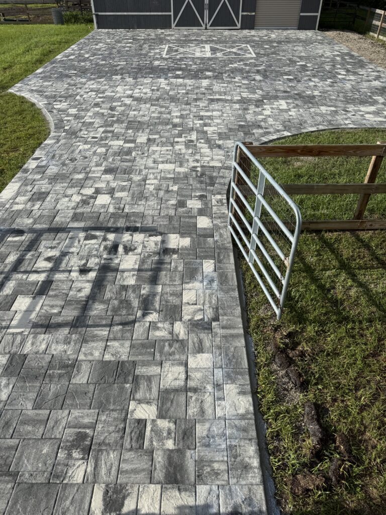 driveway pavers driveway pavers