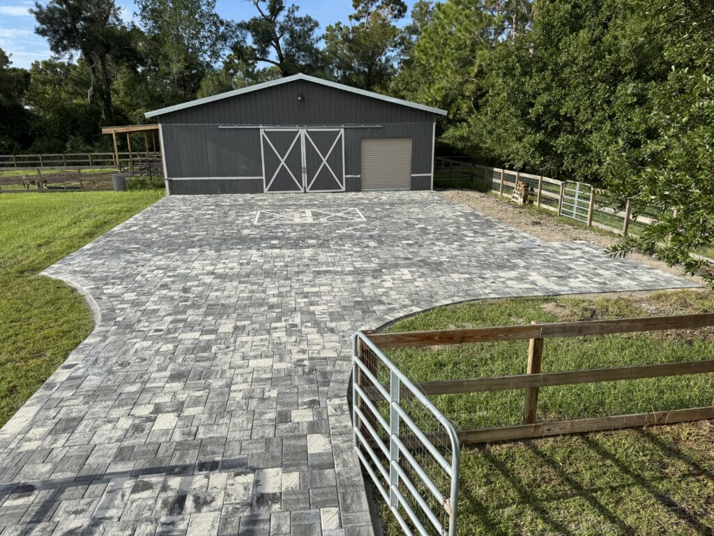 driveway pavers driveway pavers