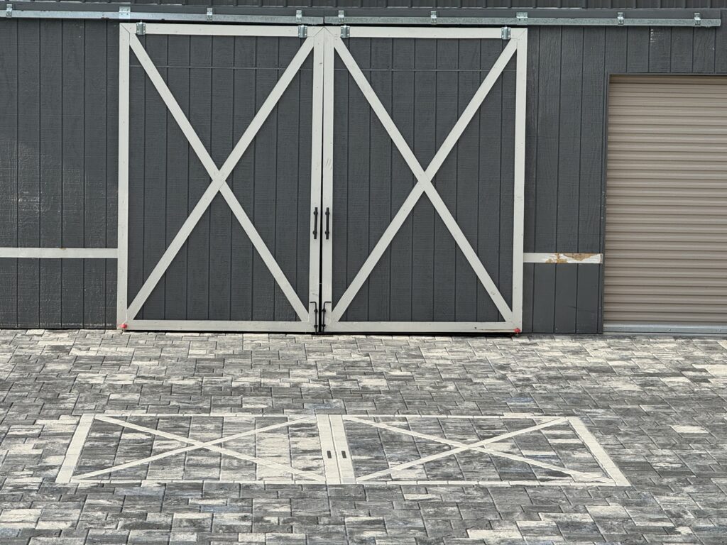 driveway pavers driveway pavers