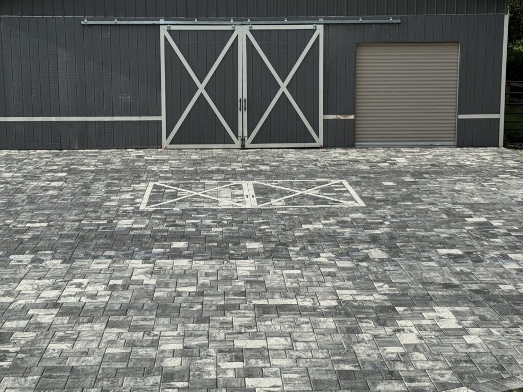driveway pavers driveway pavers