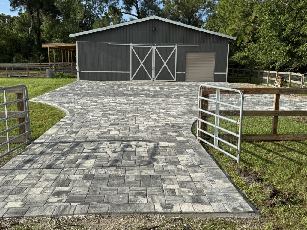 driveway pavers driveway pavers