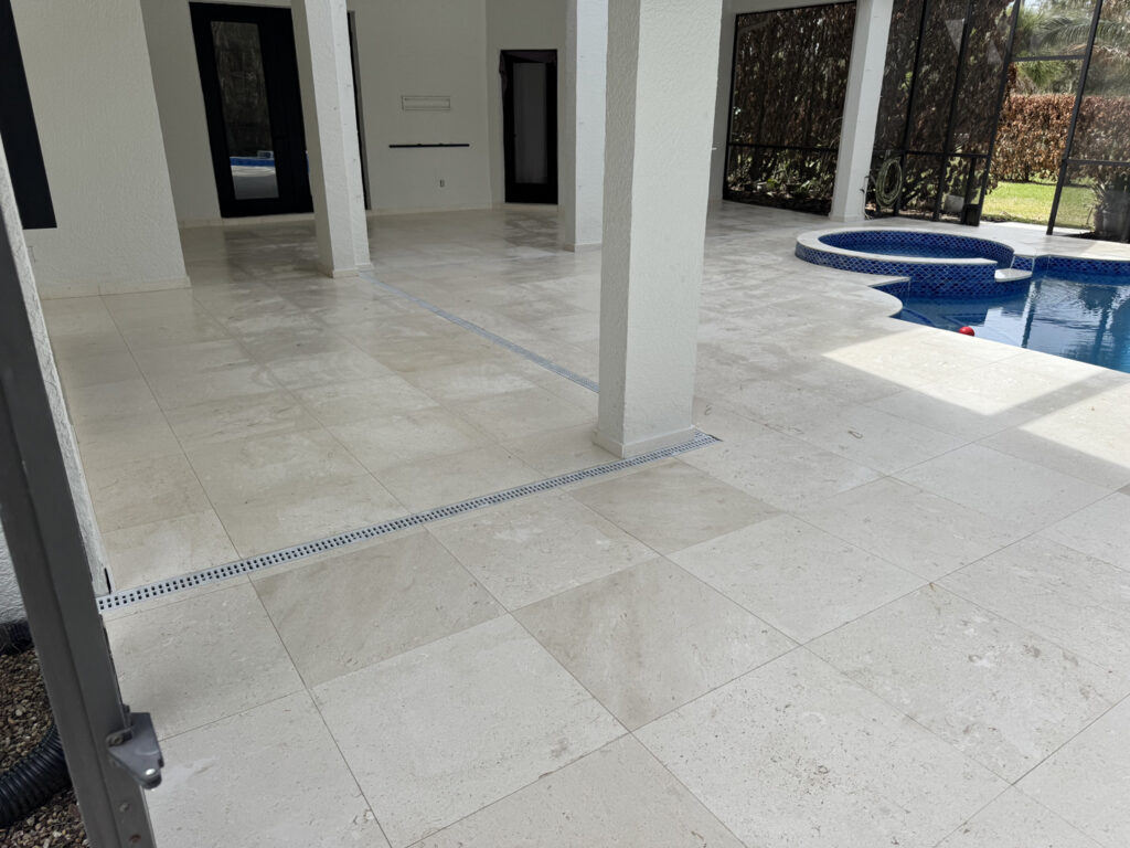 myra-limestone-pavers-brevard-county-florida-