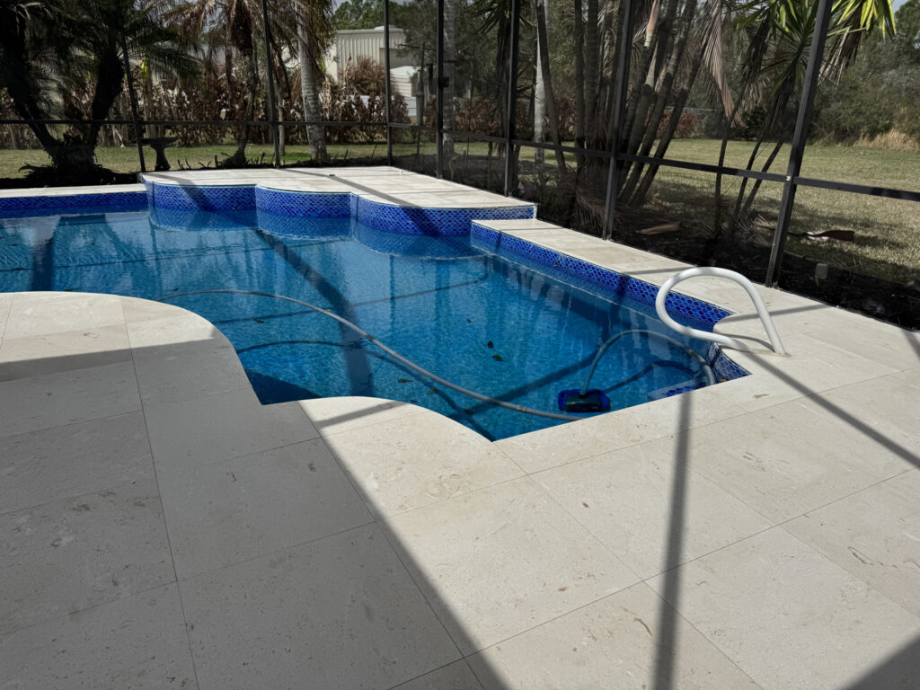 myra-limestone-pavers-brevard-county