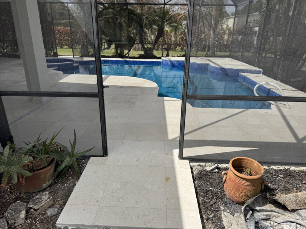 myra-limestone-pavers-brevard-county-florida-melbourne